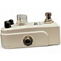 Used Azor Pure Boost Effect Pedal