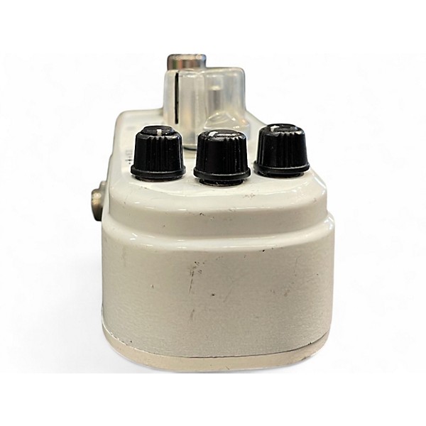 Used Azor Pure Boost Effect Pedal