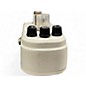Used Azor Pure Boost Effect Pedal