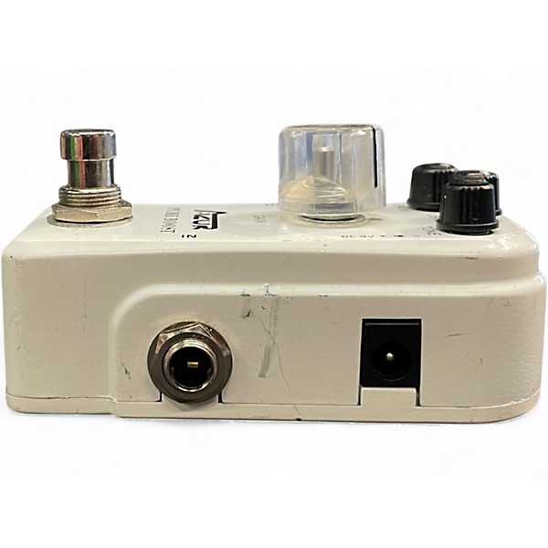 Used Azor Pure Boost Effect Pedal