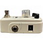 Used Azor Pure Boost Effect Pedal