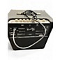 Used Fender RUMBLE 40 Bass Combo Amp