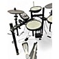 Used Roland TD11 Electric Drum Set