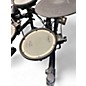 Used Roland TD11 Electric Drum Set
