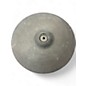 Used Roland CY-12C Electric Cymbal thumbnail