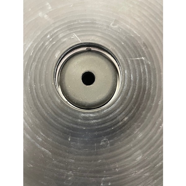 Used Roland CY-12C Electric Cymbal
