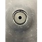 Used Roland CY-12C Electric Cymbal