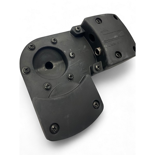 Used Roland CY-12C Electric Cymbal