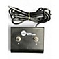 Used Livewire FWS22 Dual Latch Pedal thumbnail