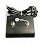 Used Livewire FWS22 Dual Latch Pedal