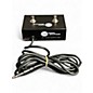 Used Livewire FWS22 Dual Latch Pedal