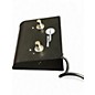 Used Livewire FWS22 Dual Latch Pedal