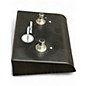 Used Livewire FWS22 Dual Latch Pedal
