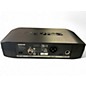 Used Shure GLXD4/SM58 WIRELESS MICROPHONE SYSTEM Handheld Wireless System