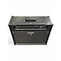 Used BOSS Kanata Artist MkII Guitar Combo Amp thumbnail