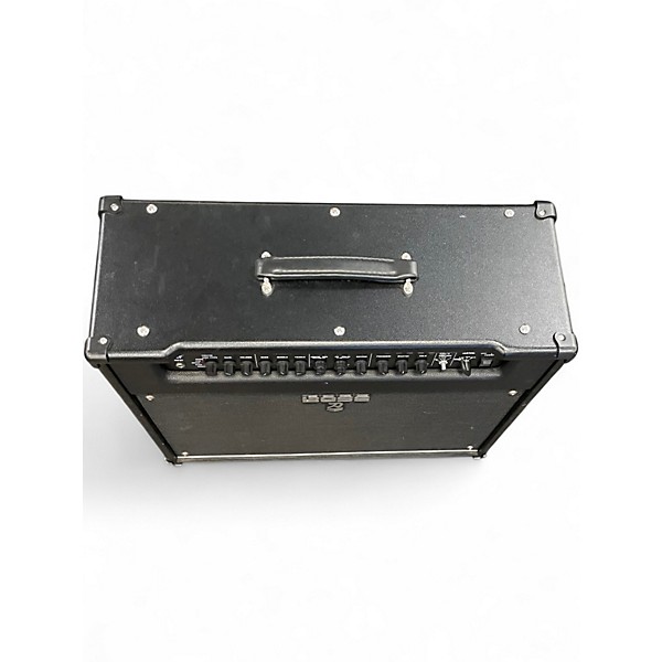 Used BOSS Kanata Artist MkII Guitar Combo Amp