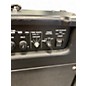 Used BOSS Kanata Artist MkII Guitar Combo Amp