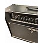 Used BOSS Kanata Artist MkII Guitar Combo Amp