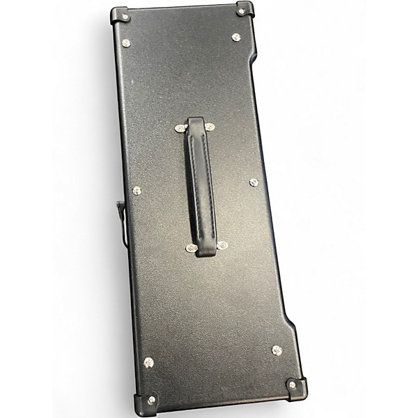 Used BOSS Kanata Artist MkII Guitar Combo Amp