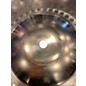 Used Zildjian 20in Planet Z Ride Cymbal