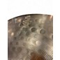 Used Zildjian 20in Planet Z Ride Cymbal