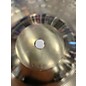 Used Zildjian 16in Planet Z Crash Cymbal