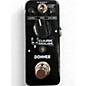 Used Donner DARK MOUSE Effect Pedal thumbnail
