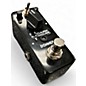 Used Donner DARK MOUSE Effect Pedal