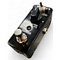 Used Donner DARK MOUSE Effect Pedal