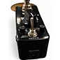 Used Donner DARK MOUSE Effect Pedal