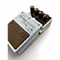 Used BOSS CEB3 Bass Chorus Bass Effect Pedal