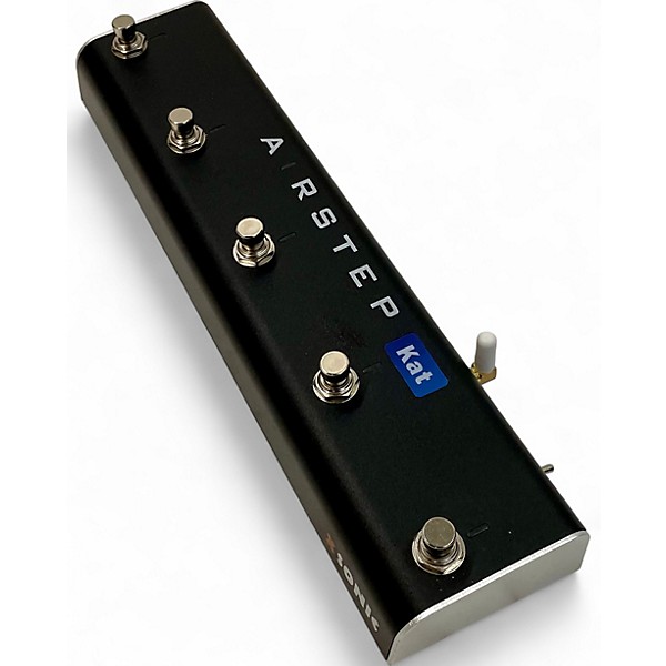 Used Xsonic AIRSTEP Pedal