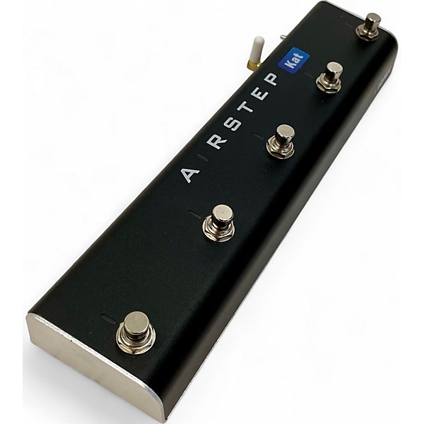 Used Xsonic AIRSTEP Pedal