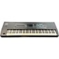 Used Roland Fantom 8 Keyboard Workstation thumbnail