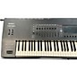 Used Roland Fantom 8 Keyboard Workstation