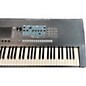 Used Roland Fantom 8 Keyboard Workstation
