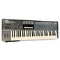 Used Yamaha DX7 II-FD Synthesizer thumbnail
