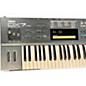 Used Yamaha DX7 II-FD Synthesizer