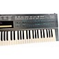 Used Yamaha DX7 II-FD Synthesizer