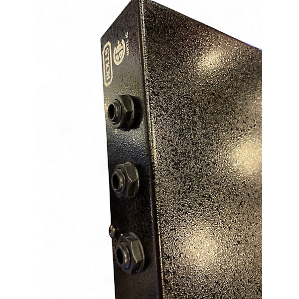 Used Rolls RA62 Headphone Amp