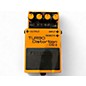 Used Boss DS-2 Effect Pedal thumbnail