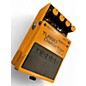 Used Boss DS-2 Effect Pedal