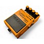Used Boss DS-2 Effect Pedal