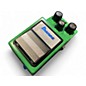 Used Ibanez TS-9 Effect Pedal