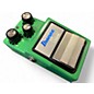 Used Ibanez TS-9 Effect Pedal
