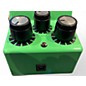 Used Ibanez TS-9 Effect Pedal