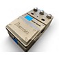 Used Ibanez DE7 Effect Pedal