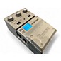 Used Ibanez DE7 Effect Pedal