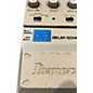 Used Ibanez DE7 Effect Pedal