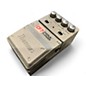 Used Ibanez CF7 Effect Pedal